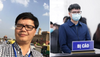 Mai Phan Loi: Former Vietnamese Journalist Jailed For 4 Years