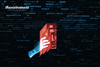 Vietnam’s Surveillance State: Following China’s Model Of Digital Authoritarianism?