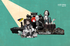 5 Influential Political Figures in Vietnam in 2022