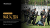 U.S. Companies Seek Security Equipment Deal With Vietnam’s State Police