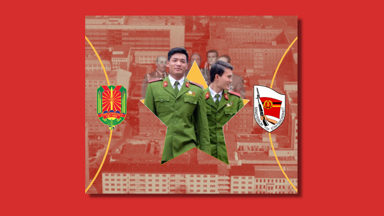 the-sword-and-shield-of-the-party-how-the-stasi-helped-build-vietnam-s