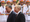 Putin in Hanoi: Bamboo Diplomacy or Shifting Priorities?