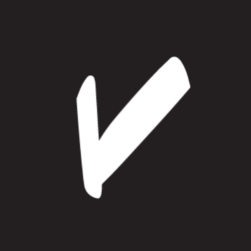The Vietnamese Magazine logo