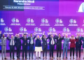 The 2026 AI Summit in India: Implications for Southeast Asia