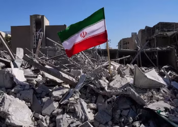 The Economic Impact of the Middle East Conflict on Việt Nam