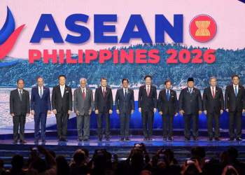 ASEAN’s Regional Fuel Reserve: Will a Shared Energy Plan Be Enough?