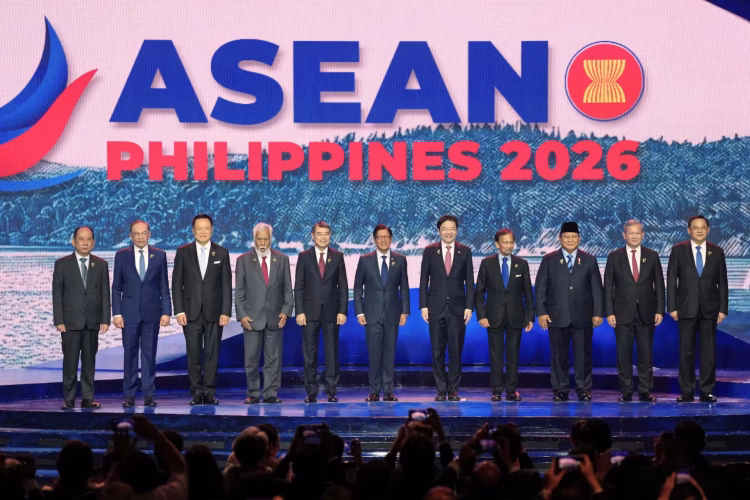 ASEAN’s Regional Fuel Reserve: Will a Shared Energy Plan Be Enough?