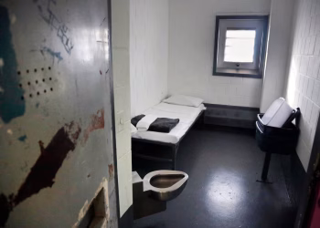 Việt Nam Issues New Decree, Reaffirming to Pause Execution If Three Lethal Injection Doses Fail