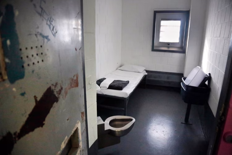 Việt Nam Issues New Decree, Reaffirming to Pause Execution If Three Lethal Injection Doses Fail